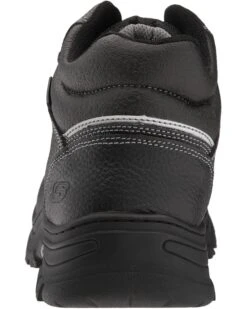 SKECHERS Work Burgin - Sosder | Boots -The Modern Shoes 71VVFYzGnJL. AC SR736920