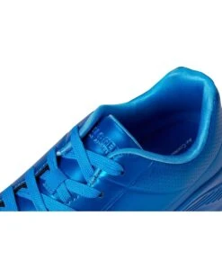 SKECHERS KIDS Uno Lite 310385L (Little Kid/Big Kid) | Sneakers & Athletic Shoes -The Modern Shoes 71VbOJOjYL. AC SR736920