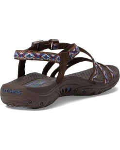 SKECHERS Reggae - Dream Weaver | Sandals -The Modern Shoes 71Vc1ISpjDL. AC SR736920