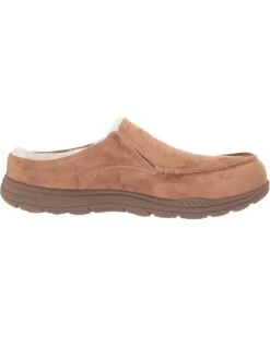 SKECHERS Expected X Verson | Slippers -The Modern Shoes 71VdDY5xSJL. AC SR736920