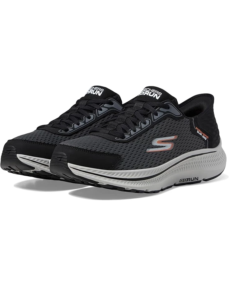 SKECHERS Go Run Consistent 2.0 - Empower Hands Free Slip-Ins | Sneakers & Athletic Shoes 1 SKECHERS Go Run Consistent 2.0 - Empower Hands Free Slip-Ins | Sneakers & Athletic Shoes