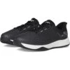 Skechers Pickleball Slip-ins Relaxed Fit: Viper Court Reload | Sneakers & Athletic Shoes