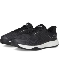 Skechers Pickleball Slip-ins Relaxed Fit: Viper Court Reload | Sneakers & Athletic Shoes