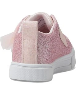 SKECHERS KIDS Twinkle Toes: Twinkle Sparks 314778N (Toddler/Little Kid) | Sneakers & Athletic Shoes 10 SKECHERS KIDS Twinkle Toes: Twinkle Sparks 314778N (Toddler/Little Kid) | Sneakers & Athletic Shoes -The Modern Shoes 71VfsC5dvHL. AC SR736920