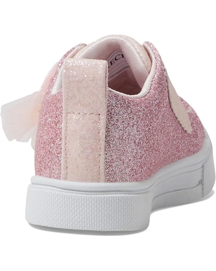 SKECHERS KIDS Twinkle Toes: Twinkle Sparks 314778N (Toddler/Little Kid) | Sneakers & Athletic Shoes 5 SKECHERS KIDS Twinkle Toes: Twinkle Sparks 314778N (Toddler/Little Kid) | Sneakers & Athletic Shoes - Image 5