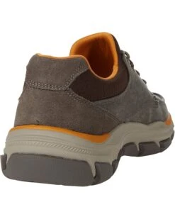 SKECHERS Relaxed Fit Respected - Loleto | Sneakers & Athletic Shoes 12 SKECHERS Relaxed Fit Respected - Loleto | Sneakers & Athletic Shoes -The Modern Shoes 71VkN860AwL. AC SR736920