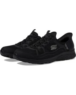 SKECHERS Gratis Sport Leisurely Hands Free Slip-INS | Sneakers & Athletic Shoes