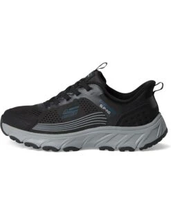 SKECHERS Hillcrest 2.0 Hands Free Slip-in | Sneakers & Athletic Shoes -The Modern Shoes 71VmPlmjRML. AC SR736920
