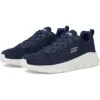 BOBS from SKECHERS Bobs B Flex - Encore Move | Sneakers & Athletic Shoes