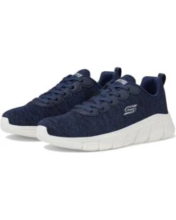 BOBS from SKECHERS Bobs B Flex - Encore Move | Sneakers & Athletic Shoes