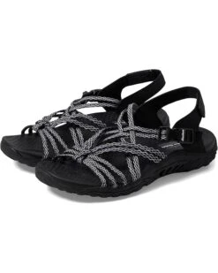 SKECHERS Reggae - Mendocino | Sandals