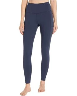 SKECHERS GO WALK High Waisted Leggings | Pants -The Modern Shoes 71VrzOD6dFL. AC SR736920