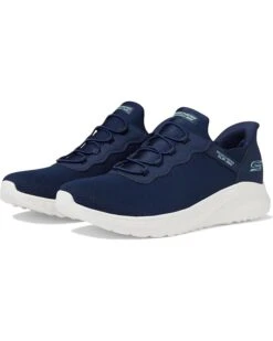 BOBS from SKECHERS Bobs Squad Chaos - Daily Inspiration Hands Free Slip-Ins | Sneakers & Athletic Shoes -The Modern Shoes 71Vs6CdLiCL. AC SR736920