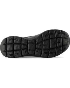 SKECHERS Summits-Classy Night Hands Free Slip-Ins | Sneakers & Athletic Shoes -The Modern Shoes 71VsoFTRQML. AC SR736920