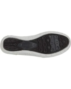 SKECHERS Reggae Fest - Manzanita | Sneakers & Athletic Shoes -The Modern Shoes 71VsyGtNf3L. AC SR736920