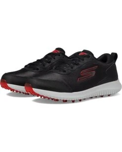 Skechers GO GOLF Go Golf Max-Fairway 4 | Sneakers & Athletic Shoes
