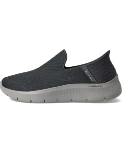 SKECHERS Performance Go Walk Flex No Hands, Hands Free Slip-Ins | Sneakers & Athletic Shoes -The Modern Shoes 71Vv7211bL. AC SR736920