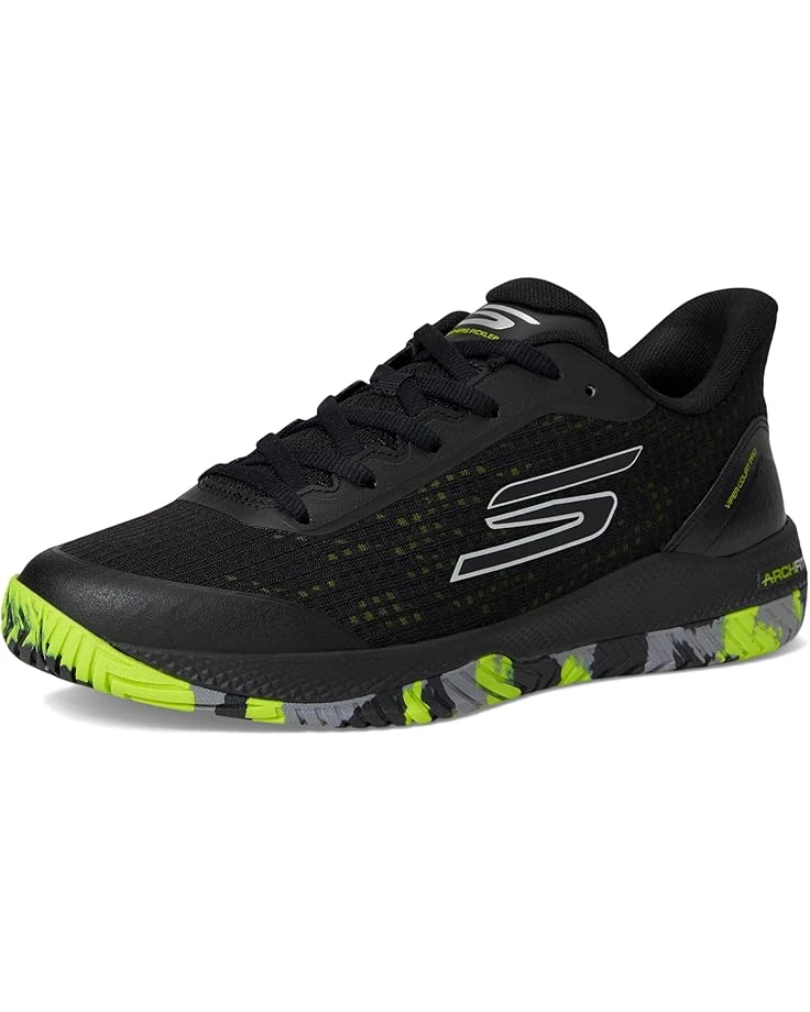 SKECHERS Go Train Arch Fit Viper Court Pro - Pickleball | Sneakers & Athletic Shoes 7 SKECHERS Go Train Arch Fit Viper Court Pro - Pickleball | Sneakers & Athletic Shoes - Image 7