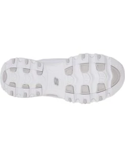 SKECHERS D'Lites - Bright Sky | Sneakers & Athletic Shoes -The Modern Shoes 71Vx7Mh0ByL. AC SR736920