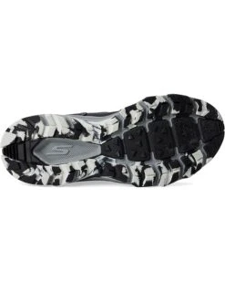 Skechers Hands Free Slip-ins: Go Run Trail Altitude 2.0 | Sneakers & Athletic Shoes 10 Skechers Hands Free Slip-ins: Go Run Trail Altitude 2.0 | Sneakers & Athletic Shoes -The Modern Shoes 71W25zxP8GL. AC SR736920