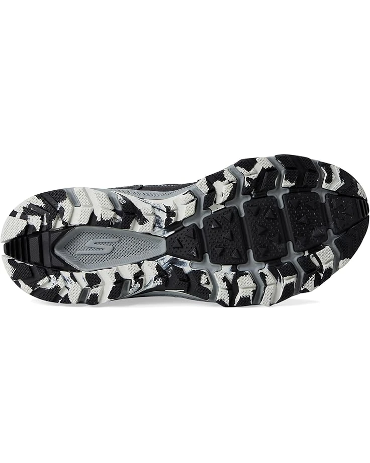 Skechers Hands Free Slip-ins: Go Run Trail Altitude 2.0 | Sneakers & Athletic Shoes 3 Skechers Hands Free Slip-ins: Go Run Trail Altitude 2.0 | Sneakers & Athletic Shoes - Image 3