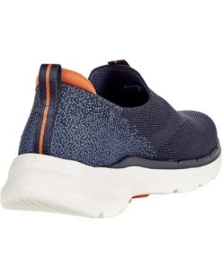 SKECHERS Performance Go Walk 6 - 216202 | Sneakers & Athletic Shoes -The Modern Shoes 71W2L7MIgbL. AC SR736920