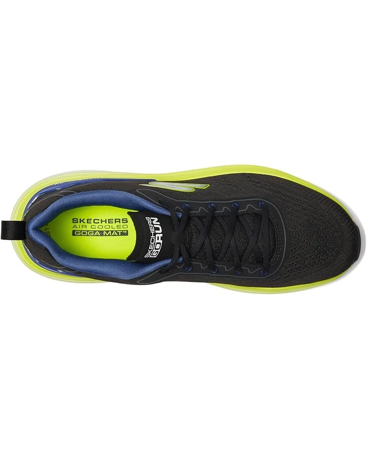 SKECHERS Max Cushioning Suspension- Voyager | Sneakers & Athletic Shoes 2 SKECHERS Max Cushioning Suspension- Voyager | Sneakers & Athletic Shoes - Image 2