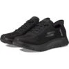 SKECHERS Performance Go Walk Flex - Hands Up Hands Free Slip-Ins | Sneakers & Athletic Shoes