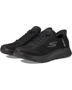 SKECHERS Performance Go Walk Flex - Hands Up Hands Free Slip-Ins | Sneakers & Athletic Shoes