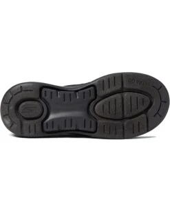 SKECHERS Performance GOwalk Arch Fit - Dazzle 3 Pt | Sandals -The Modern Shoes 71W4H1PuhZL. AC SR736920