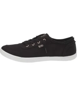 BOBS from SKECHERS Bobs B Cute | Sneakers & Athletic Shoes -The Modern Shoes 71W7 pzVH2L. AC SR736920