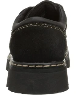 SKECHERS Parties - Mate | Oxfords -The Modern Shoes 71W9kEki7XL. AC SR736920