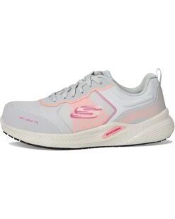 SKECHERS Work Carbix - Niyla Comp Toe | Sneakers & Athletic Shoes -The Modern Shoes 71WBywbYdVL. AC SR736920