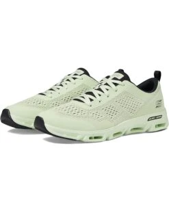 SKECHERS Glide Step Gratifiy Lume | Sneakers & Athletic Shoes