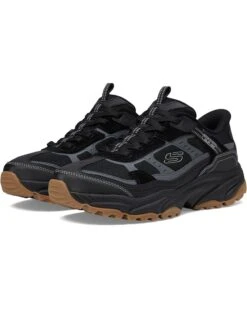 SKECHERS Vigor AT Hands Free Slip-In Sneaker | Sneakers & Athletic Shoes
