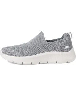 SKECHERS Performance Go Walk Flex - Vella | Sneakers & Athletic Shoes -The Modern Shoes 71WHwMwNn6L. AC SR736920
