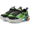 SKECHERS KIDS Light Storm 3 (Little Kid/Big Kid) | Sneakers & Athletic Shoes