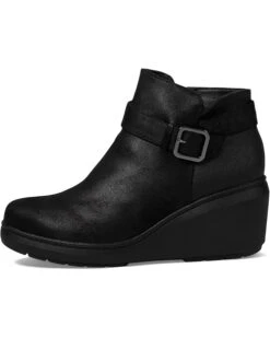 BOBS from SKECHERS Bobs Gala - In High Demand | Boots -The Modern Shoes 71WLg1rVRjL. AC SR736920