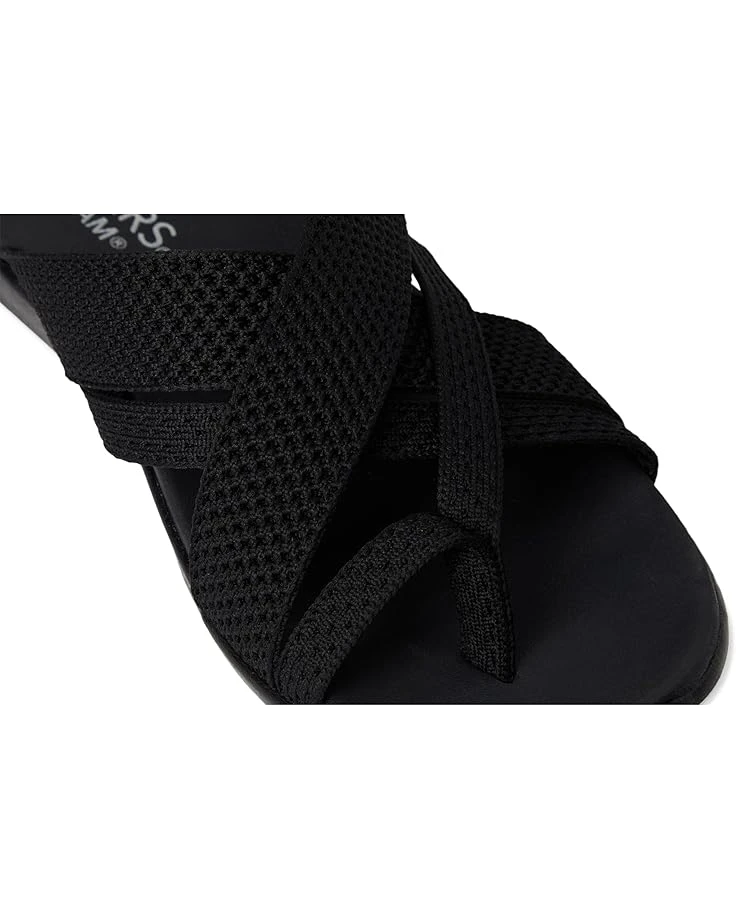 SKECHERS Summits - Fantasy Walk | Sandals 6 SKECHERS Summits - Fantasy Walk | Sandals - Image 6