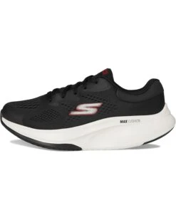 SKECHERS Performance Go Walk Max Walker - Augustus | Sneakers & Athletic Shoes -The Modern Shoes 71WNNeFRSnL. AC SR736920