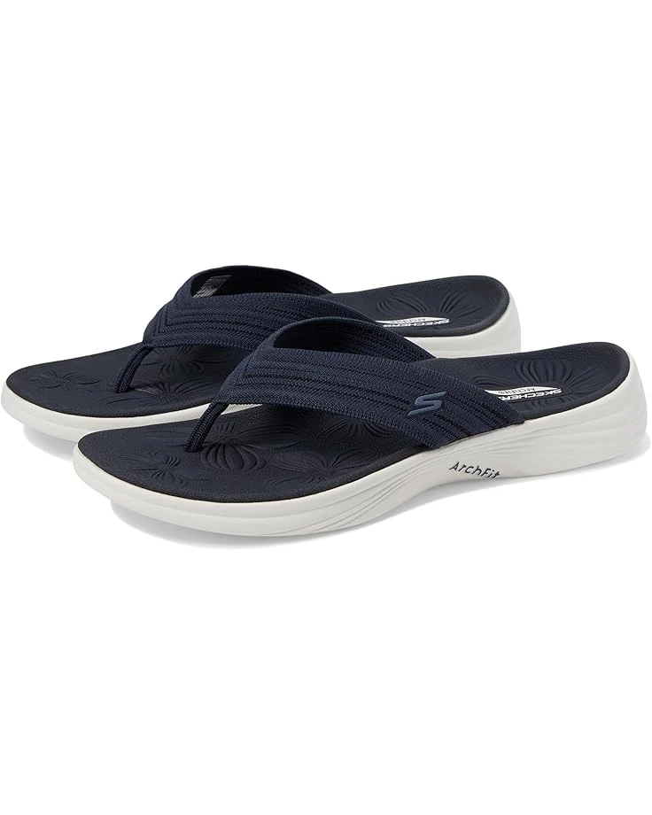 SKECHERS Performance Arch Fit Radiance - Lure | Sandals 7 SKECHERS Performance Arch Fit Radiance - Lure | Sandals - Image 7