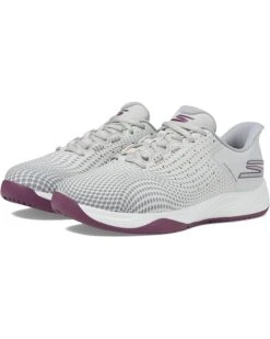 Skechers Pickleball Slip-ins Relaxed Fit: Viper Court Reload | Sneakers & Athletic Shoes -The Modern Shoes 71WRoUaBM4L. AC SR736920