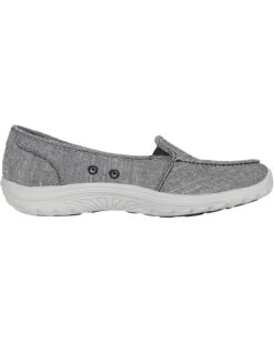 SKECHERS Reggae Fest - Manzanita | Sneakers & Athletic Shoes -The Modern Shoes 71WSMx5qMlL. AC SR736920