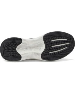 SKECHERS Go Run Elevate 2.0 Cadena | Sneakers & Athletic Shoes -The Modern Shoes 71WV3bAeN0L. AC SR736920