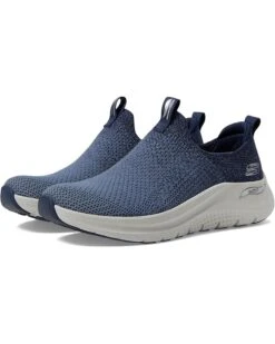 SKECHERS Arch Fit 2.0 | Sneakers & Athletic Shoes