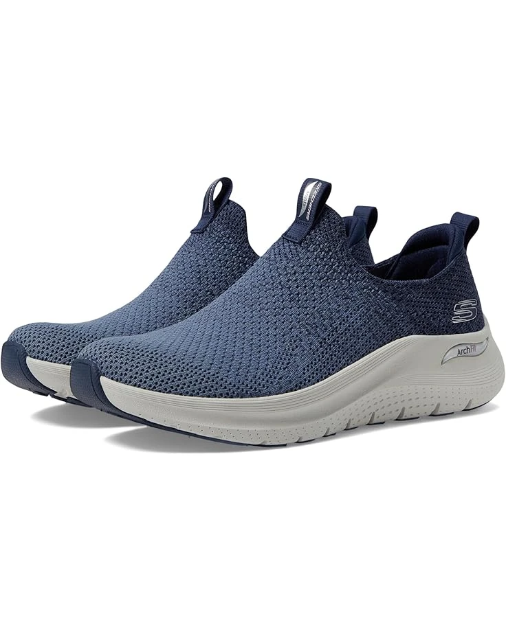 SKECHERS Arch Fit 2.0 | Sneakers & Athletic Shoes 1 SKECHERS Arch Fit 2.0 | Sneakers & Athletic Shoes