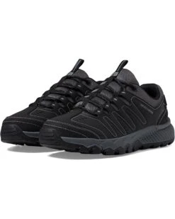 SKECHERS Dynamite AT | Sneakers & Athletic Shoes