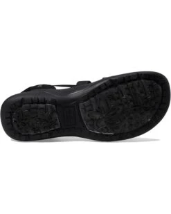 SKECHERS Reggae Slim - Stretch Flex Hands Free Slip-Ins | Sandals -The Modern Shoes 71WWZrDtbwL. AC SR736920