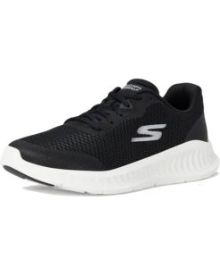 SKECHERS Performance Go Walk Now Narissa | Sneakers & Athletic Shoes -The Modern Shoes 71WdNIY9GiL. AC SR736920
