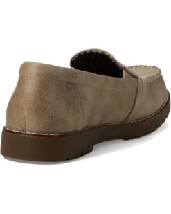 BOBS from SKECHERS Chill Lugs - Central Look | Flats 10 BOBS from SKECHERS Chill Lugs - Central Look | Flats -The Modern Shoes 71WesQ64QBL. AC SR736920